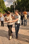 2009 06 21 jussieu 047